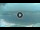 Webcam in Santa Margherita Ligure, 1.8 km