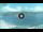 Webcam in Santa Margherita Ligure, 2.7 mi away