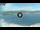 Webcam in Santa Margherita Ligure, 2.2 mi away