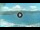 Webcam in Santa Margherita Ligure, 2.2 mi away