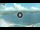 Webcam in Santa Margherita Ligure, 1.1 mi away