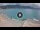 Webcam in Santa Margherita Ligure, 2.1 mi away