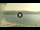 Webcam in Santa Margherita Ligure, 0.7 mi away
