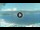 Webcam in Santa Margherita Ligure, 1.1 mi away
