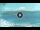 Webcam in Santa Margherita Ligure, 2.2 mi away