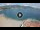 Webcam in Santa Margherita Ligure, 1.8 km