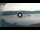 Webcam in Santa Margherita Ligure, 9.8 km entfernt
