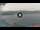 Webcam in Santa Margherita Ligure, 2.2 mi away