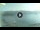 Webcam in Santa Margherita Ligure, 3.8 mi away