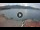 Webcam in Santa Margherita Ligure, 15.5 km