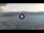 Webcam in Santa Margherita Ligure, 2.1 mi away