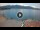 Webcam in Santa Margherita Ligure, 15.5 km