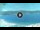 Webcam in Santa Margherita Ligure, 2.1 mi away