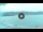 Webcam in Santa Margherita Ligure, 3.2 km