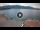 Webcam in Santa Margherita Ligure, 0.4 km
