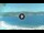 Webcam in Santa Margherita Ligure, 0.6 km entfernt