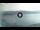 Webcam in Santa Margherita Ligure, 15.5 km entfernt