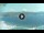 Webcam in Santa Margherita Ligure, 0.7 mi away