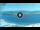 Webcam in Santa Margherita Ligure, 0.7 mi away