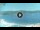 Webcam in Santa Margherita Ligure, 4.5 mi away