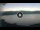 Webcam in Santa Margherita Ligure, 3.2 km