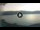 Webcam in Santa Margherita Ligure, 3.2 km entfernt