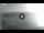 Webcam in Santa Margherita Ligure, 3.2 km entfernt