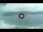 Webcam in Santa Margherita Ligure, 2.1 mi away