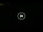 Webcam in Santa Margherita Ligure, 1.1 mi away
