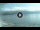Webcam in Santa Margherita Ligure, 1.1 mi away
