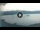 Webcam in Santa Margherita Ligure, 1.8 km