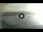 Webcam in Santa Margherita Ligure, 5.5 km