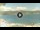 Webcam in Santa Margherita Ligure, 1.9 mi away