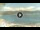 Webcam in Santa Margherita Ligure, 0.7 mi away