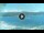 Webcam in Santa Margherita Ligure, 2.2 mi away