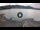 Webcam in Santa Margherita Ligure, 1.7 mi away