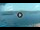 Webcam in Santa Margherita Ligure, 4.8 km entfernt