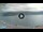 Webcam in Santa Margherita Ligure, 4.8 km entfernt