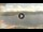 Webcam in Santa Margherita Ligure, 1.8 km