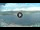 Webcam in Santa Margherita Ligure, 2.2 mi away