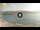 Webcam in Santa Margherita Ligure, 5.5 km