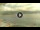 Webcam in Santa Margherita Ligure, 3.5 km