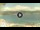Webcam in Santa Margherita Ligure, 1.8 km
