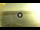 Webcam in Santa Margherita Ligure, 1.8 km
