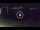 Webcam in Santa Margherita Ligure, 2.2 mi away