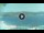 Webcam in Santa Margherita Ligure, 3.8 mi away
