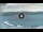 Webcam in Santa Margherita Ligure, 6.5 km