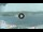 Webcam in Santa Margherita Ligure, 2.1 mi away