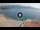 Webcam in Santa Margherita Ligure, 2.2 mi away