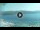 Webcam in Santa Margherita Ligure, 1.1 mi away